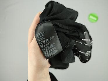 sukienki satyna: Sukienka damska, rozmiar 2XS — 6