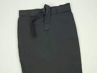 tiul spódnice: Spódnica damska, rozmiar L — 1