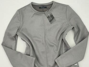 beżowa sukienka mohito: Mohito, Sukienka damska, XS — 1