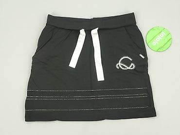 spódnice megi: MEGI, Spódnica damska, rozmiar S — 2