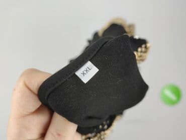 Women's Clothing: Women's blouse, 2XL at lalafo.pl — 5 Women's Clothing: Women's blouse, 2XL — 5