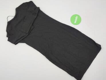 sinsay tshirt: Sinsay, Sukienka damska, rozmiar XS — 3