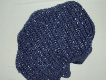 kurtka zimowa elisabetta franchi: Sweter damski, XL — 5