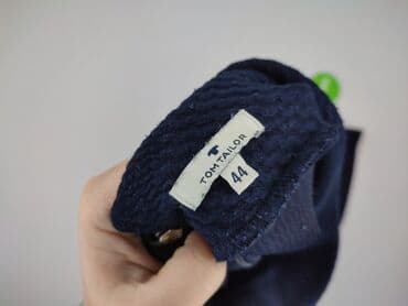 calliope body: Tom Tailor, Sukienka damska, rozmiar 2XL — 4