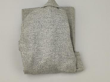 kurtka pepperts: Trencz damski, rozmiar S — 6