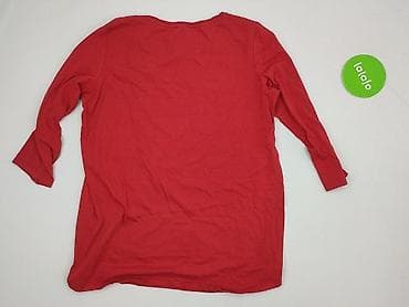 bluzki emo: Esprit, Bluzka damska, rozmiar S — 3