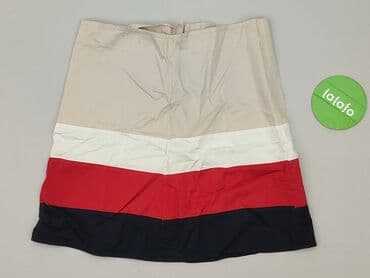 spódnice bandażowa z zamkiem: Spódnica damska, rozmiar S — 3