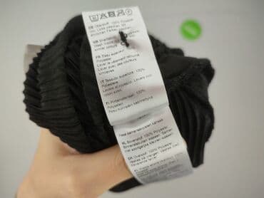 zalando kombinezony na wesele: Kombinezon damski, rozmiar S — 6