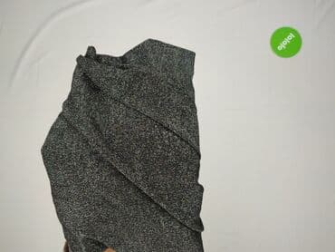 medicine kapcie: Medicine, Bluzka damska, rozmiar L — 5