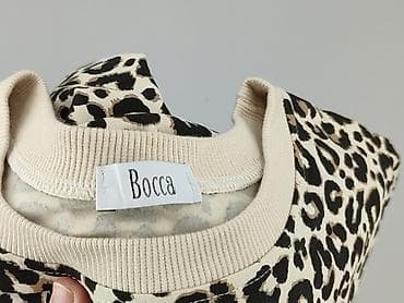 spacex t shirty: T-shirt damski, rozmiar 2XL — 5