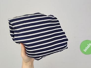 taranko bluza: MNG, T-shirt damski, rozmiar S — 6