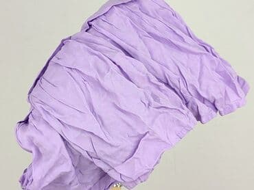 sukienki z tiulem: Women`s dress, S at lalafo.pl — 7 sukienki z tiulem: Women`s dress, S — 7