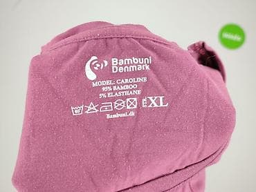 paramour sweter: Koszulka dla mężczyzn, rozmiar XL — 4