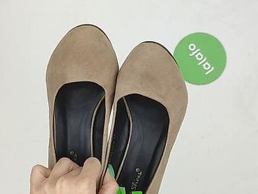 Sweet Shoes, rozmiar 37 — 8