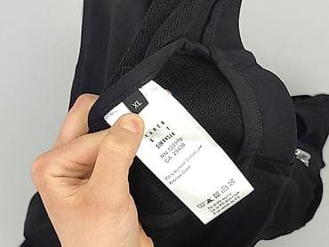 kurtki nietoperz: Karen by Simonsen, Kurtka przejściowa damska, rozmiar XL — 5