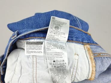 lee jeans 101: Levi’s, Jeansy damskie, rozmiar L — 4