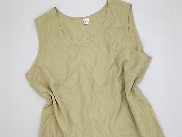 Top damski, rozmiar 2XL