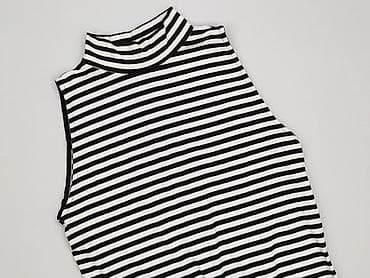 Miss Selfridge, Sukienka damska, rozmiar M