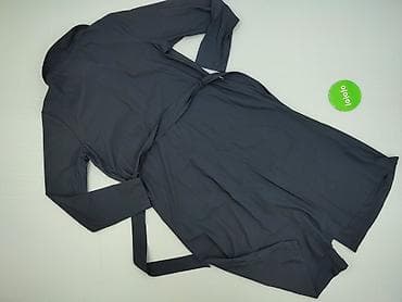 laurelli sukienki: Rinascimento, Sukienka damska, rozmiar L — 3