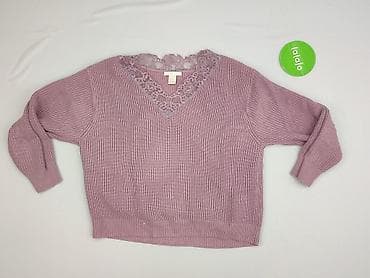 piżama hello kitty s: Sweter damski, rozmiar XS — 2
