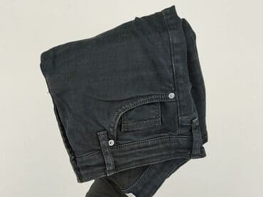 pull and bear jeansy damskie: PULL&BEAR, Jeansy damskie, rozmiar S — 6