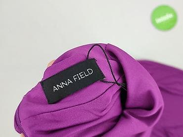 rainbow sukienka: Anna Field, Sukienka damska, rozmiar L — 4