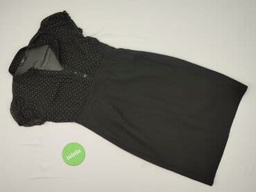why not sukienki allegro: F&F, Women`s dress, size S (EU 36) — 2