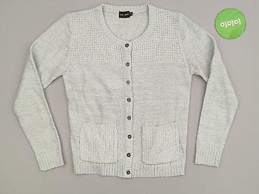 sweter next: Ze-Ze, Kardigan damski, rozmiar S — 2