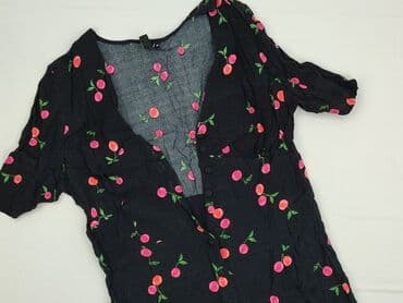 piżama hello kitty temu: Sukienka damska, L — 1