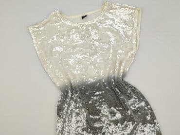 it moda sukienki: Gina Tricot, Sukienka damska, rozmiar M — 1