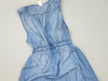 H&M, Sukienka damska, rozmiar XS