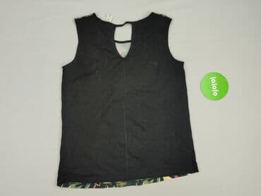 krótsze od rajstop: Defacto, Top damski, rozmiar XS — 3