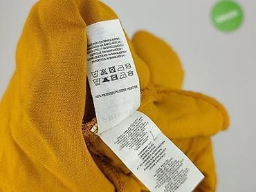 primark gorzow: Primark, Bluzka damska, rozmiar L — 6