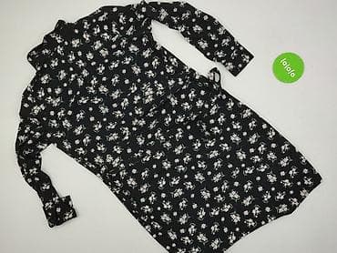 mango adela: Vero Moda, Sukienka damska, rozmiar S — 3