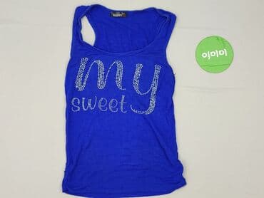 bluzy monnari: Rodier, T-shirt damski, rozmiar S — 2