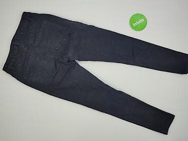 beloved jeans: Beloved, Jeansy damskie, rozmiar M — 3