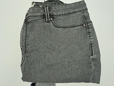 emo spódnice: ONLY, Spódnica damska, rozmiar L — 6