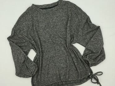 sprandi bluza damska: Reserved, Bluza damska
, rozmiar S — 1