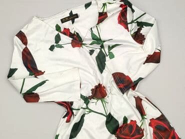 Women: Women`s dress, size XL (EU 42) — 1