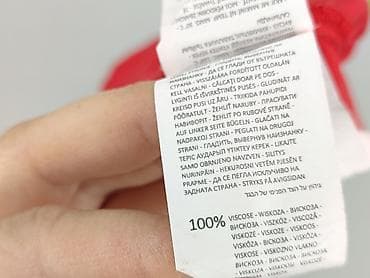 bluzki vila: House, Bluzka damska, rozmiar XS — 5