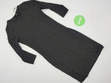 sinsay tshirt: Sinsay, Sukienka damska, rozmiar XS — 2