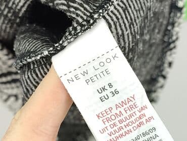 buty new look: New Look, Топ жіночий, розмір S — 4