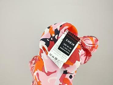 sheinside plus size: Shein, Sukienka damska, rozmiar L — 4