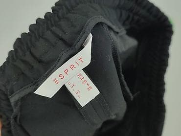 spodnie ang: Esprit, Spodnie materiałowe damskie, rozmiar S — 5