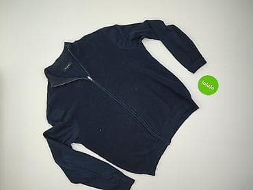 kurtka nike tech: Top Secret, Sweter dla mężczyzn, rozmiar XL — 2