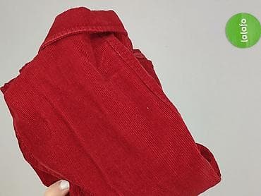 Marynarki: H&M, Marynarka damska, rozmiar S — 6