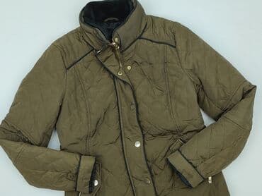 chanel kurtka: Kurtka przejściowa damska, rozmiar L — 1