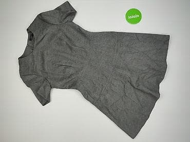 zaful: Zara, Sukienka damska, rozmiar M — 2