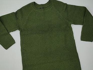 roczek' s: Sukienka damska, rozmiar L — 1