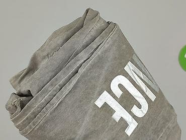 spodnie dresowe helly hansen: Spodnie dresowe damskie, rozmiar One size — 5